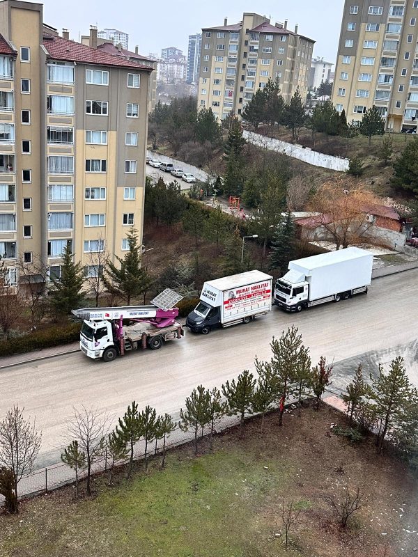 muratnakliyat (6)