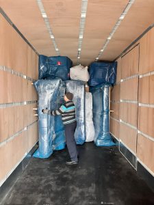 muratnakliyat-ofisisyeritasima