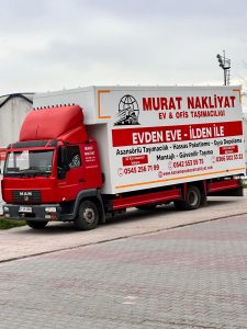 muratnakliyat-sehirlerarasinakliyat