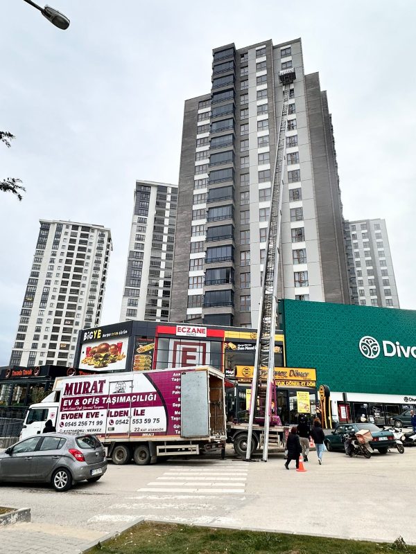 muratnakliyat1 at 13.08.22