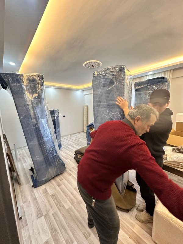 muratnakliyat1 at 13.08.23 (2)