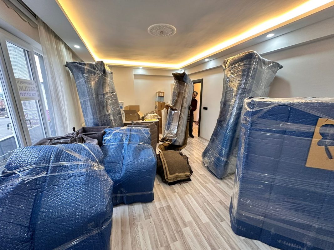 muratnakliyat1 at 13.08.23 (3)