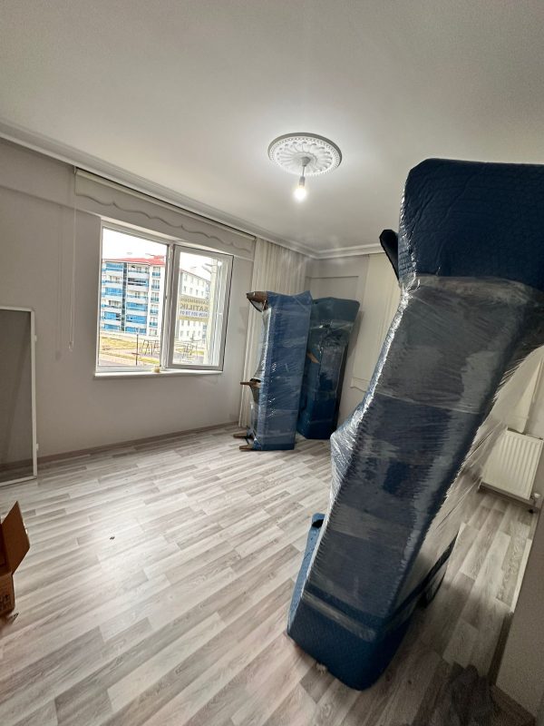 muratnakliyat1 at 13.08.23 (4)