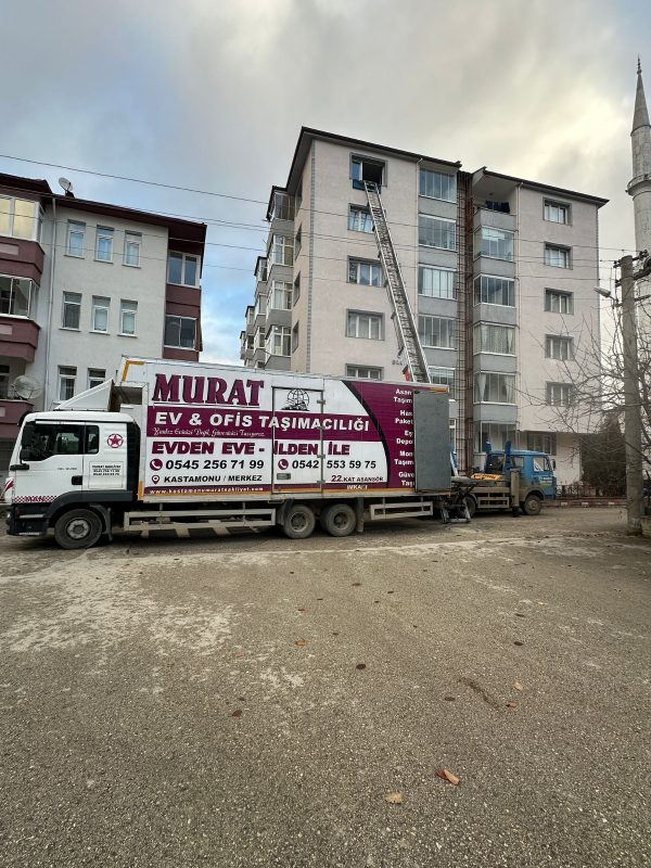 muratnakliyat1 at 13.08.23