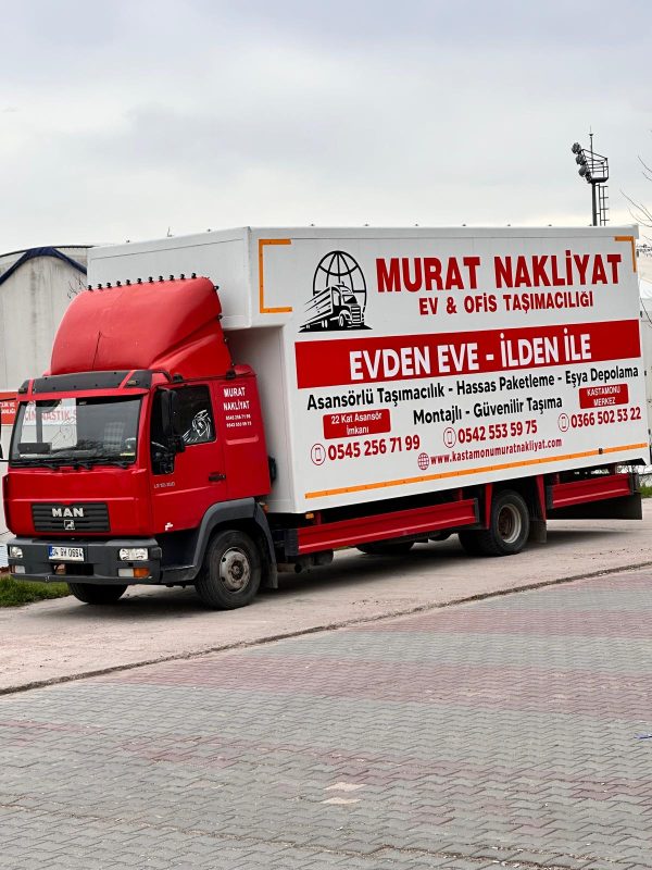 muratnakliyat1 at 13.56.33 (2)