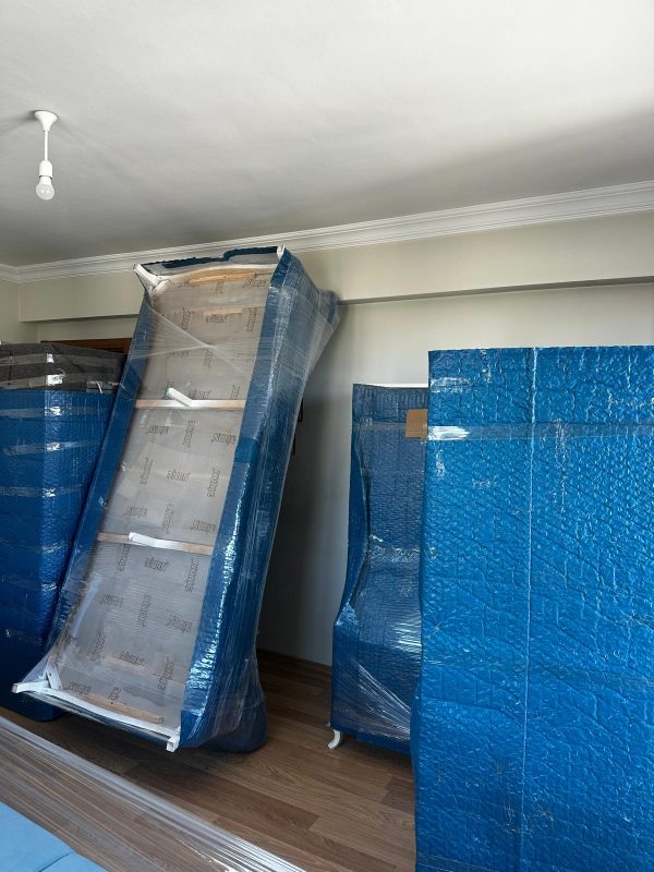 muratnakliyat1 at 13.56.34 (1)