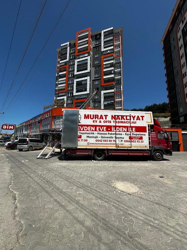 muratnakliyat1 at 13.56.34 (3)