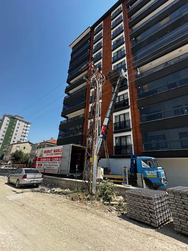 muratnakliyat1 at 13.56.34 (4)