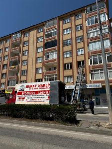 muratnakliyat1 at 13.56.34 (5)