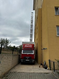 muratnakliyat1 at 13.56.34 (6)