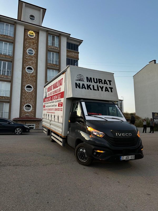 muratnakliyat1 at 13.56.34