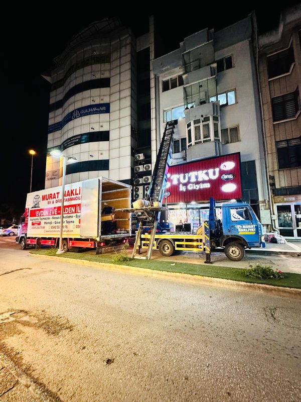 muratnakliyat1 at 13.56.35 (2)