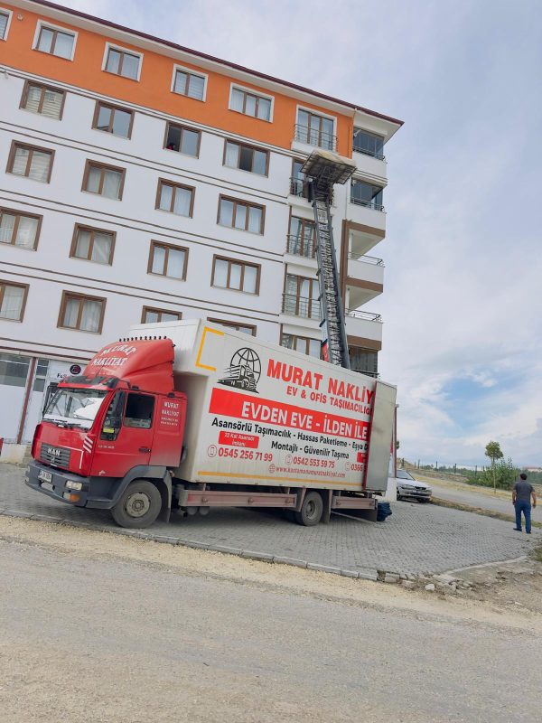 muratnakliyat1 at 13.56.35 (3)