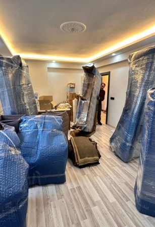 muratnakliyat-esyapaketlemehizmeti