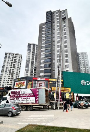 muratnakliyat-evdenevenakliyat