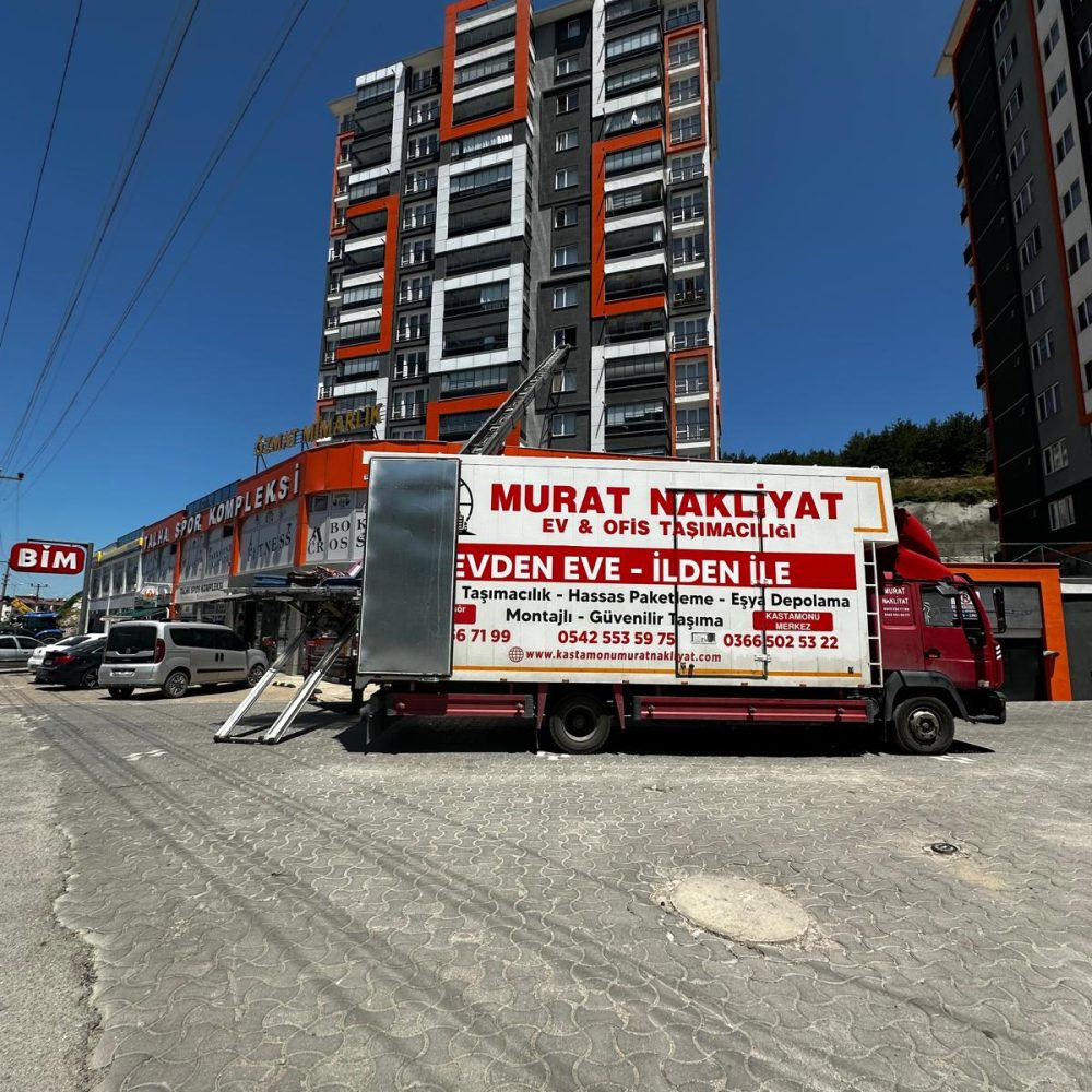 muratnakliyat-hakkimizda