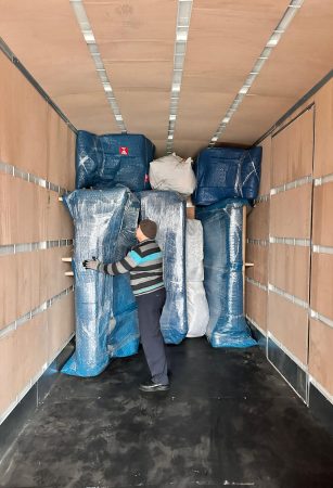 muratnakliyat-ofisisyeritasima