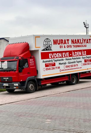 muratnakliyat-sehirlerarasinakliyat